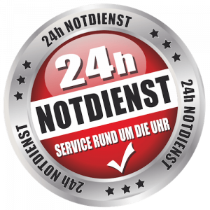 24h Schlüsselnotdienst Neckarsulm 24h Schlüsselnotdienst